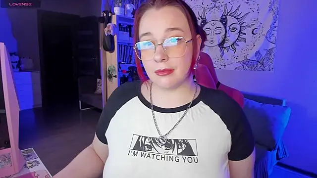 gitera  online show from 01-15-25, 07:12