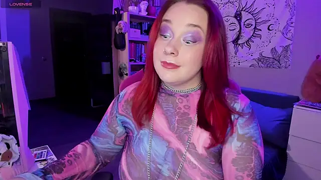 gitera  online show from 01-20-25, 08:18