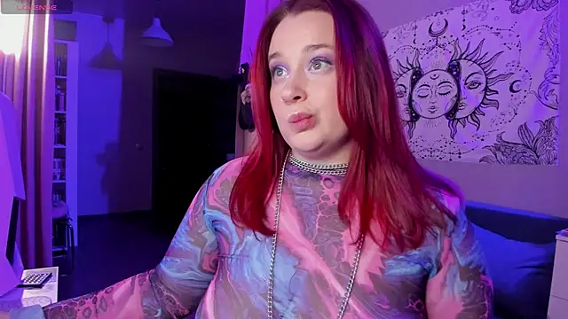 gitera  online show from 01-20-25, 11:21