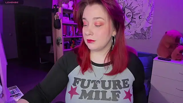 gitera  online show from 01-26-25, 07:09