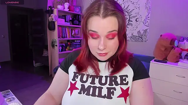 gitera  online show from 02-11-25, 07:59