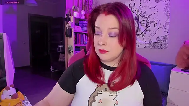 gitera  online show from 03-03-25, 07:28