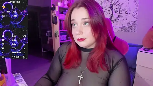 gitera  online show from 03-13-25, 07:17