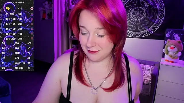 gitera  online show from 09-09-25, 09:25