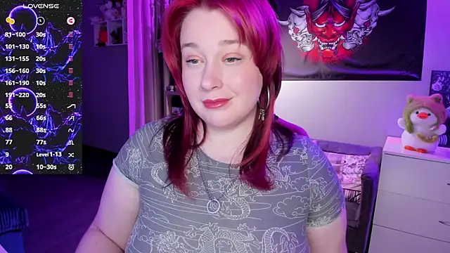 gitera  online show from 09-11-25, 08:31