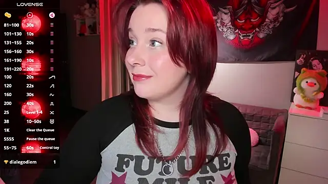 gitera  online show from 09-26-25, 09:52