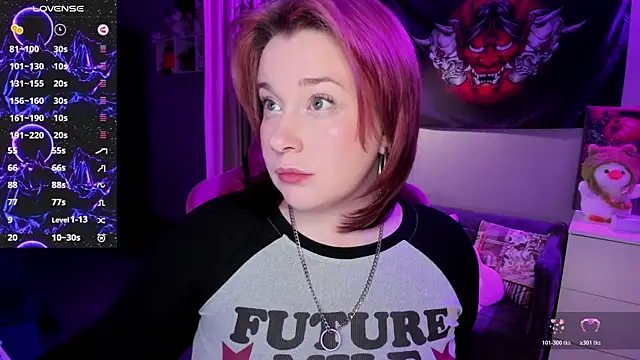 gitera  online show from 10-21-25, 10:21