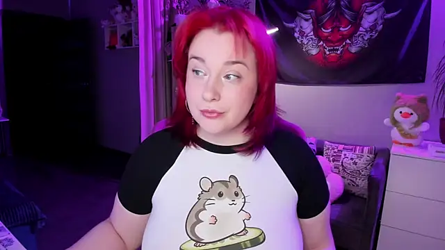 gitera  online show from 11-17-25, 10:48