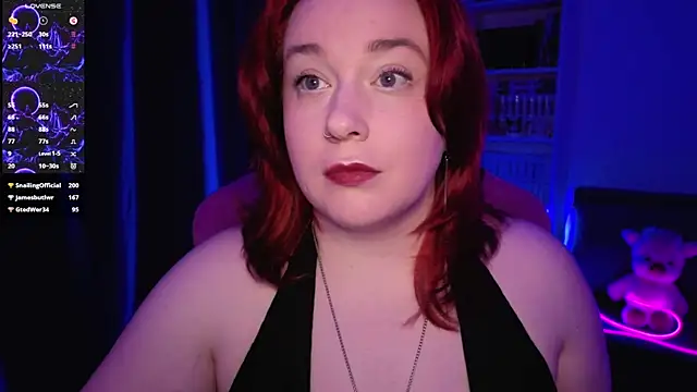 Snapshot of gitera_ chatting on 05-16-26, 09:13 gitera online show from 05-16-26, 09:13