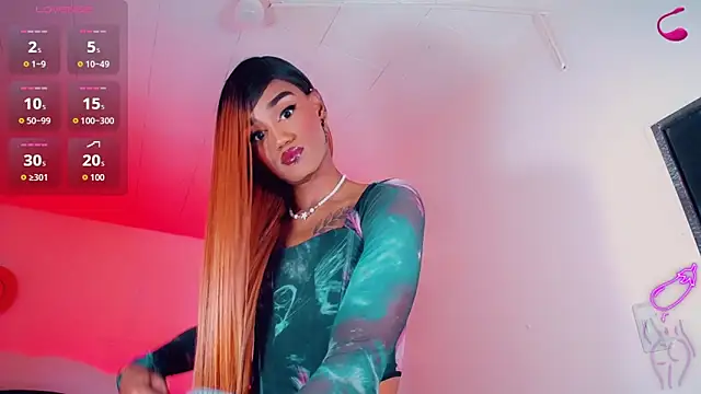 Kendall hornyy online show from 12-03-25, 07:34