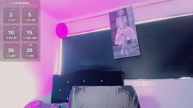 Kendall hornyy online show from 03-27-26, 09:25