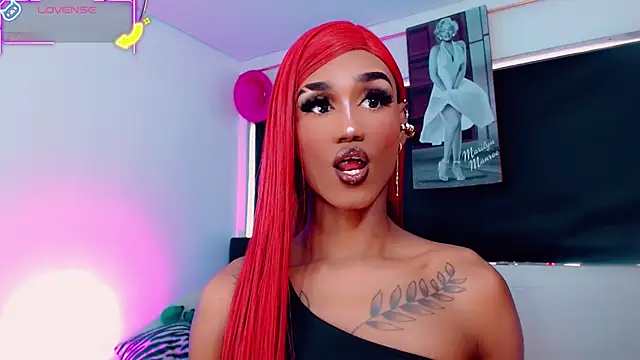 Kendall hornyy online show from 05-31-26, 07:37
