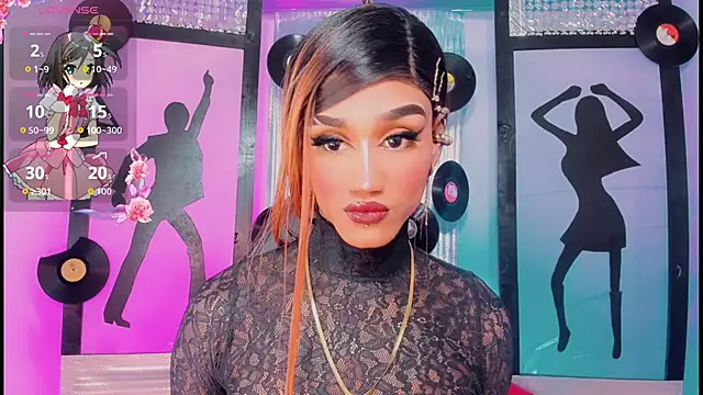Snapshot of Kendall_hornyy chatting on 06-12-26, 08:08 Kendall hornyy online show from 06-12-26, 08:08