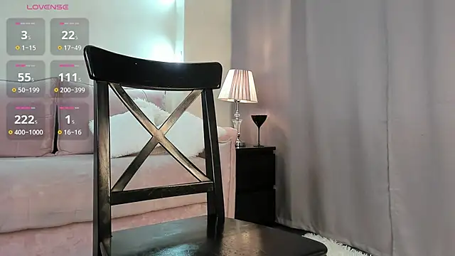 Snapshot of Dearly_Emily chatting on 02-03-25, 02:58 Dearly Emily online show from 02-03-25, 02:58