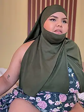  Shara Handal  online show from 12-09-24, 03:54