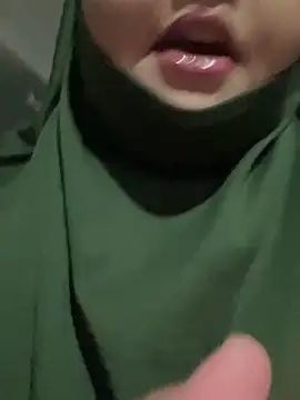  Shara Handal  online show from 12-10-24, 10:28