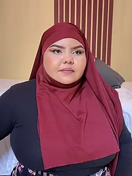  Shara Handal  online show from 12-31-24, 07:53