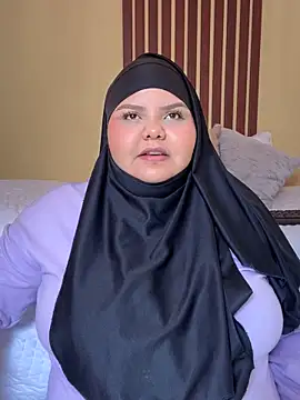  Shara Handal  online show from 01-24-25, 10:41