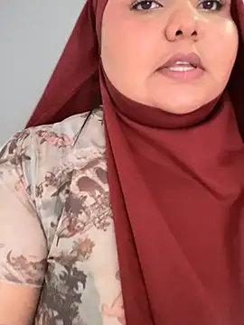  Shara Handal  online show from 01-31-25, 06:14