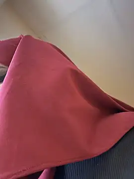  Shara Handal  online show from 02-21-25, 07:34