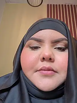  Shara Handal  online show from 03-02-25, 10:56