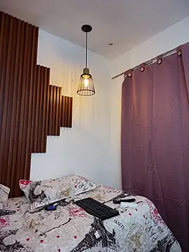  Shara Handal  online show from 11-19-25, 05:29