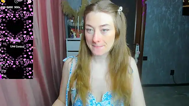 Snapshot of Demure_Smile chatting on 02-16-26, 03:46 Demure Smile online show from 02-16-26, 03:46