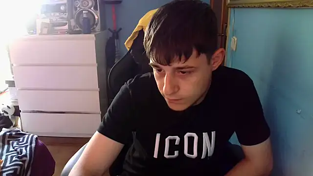 Nenejoven16- online show from 04-21-26, 07:36