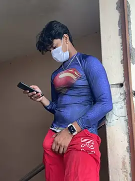 sonalsanskar online show from 09-15-25, 07:08