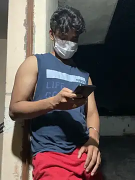 sonalsanskar online show from 09-18-25, 11:29