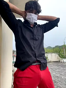 sonalsanskar online show from 09-22-25, 12:45