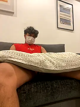 sonalsanskar online show from 10-10-25, 12:53