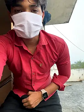 sonalsanskar online show from 10-20-25, 12:44