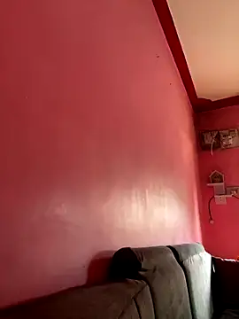 sonalsanskar online show from 10-23-25, 09:52