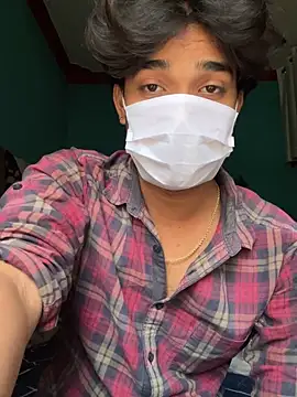 sonalsanskar online show from 11-11-25, 06:13