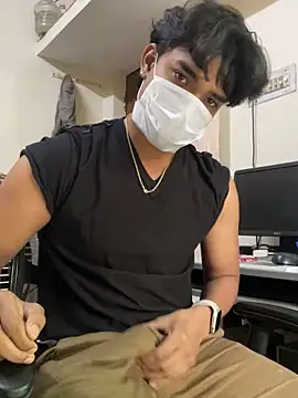 sonalsanskar online show from 11-17-25, 01:55