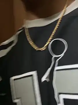 sonalsanskar online show from 11-29-25, 01:36