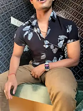 sonalsanskar online show from 11-30-25, 08:29