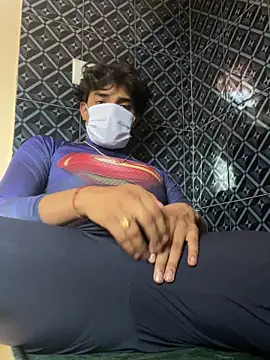 sonalsanskar online show from 12-03-25, 07:49