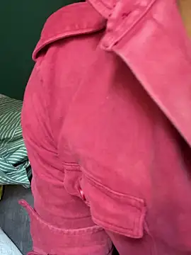 sonalsanskar online show from 03-06-26, 06:43