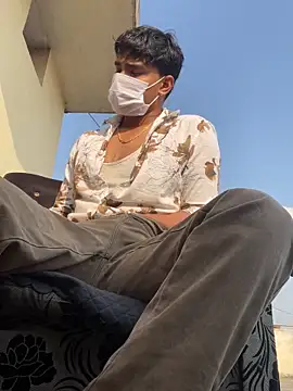 sonalsanskar online show from 03-29-26, 02:22