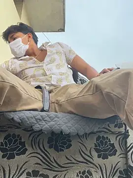 sonalsanskar online show from 03-31-26, 01:29