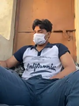 sonalsanskar online show from 04-03-26, 01:03