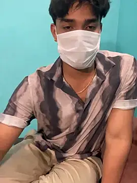 sonalsanskar online show from 04-06-26, 09:21