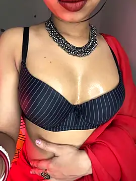 Hot-sexy222 online show from 11-14-25, 10:03