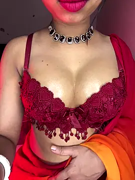 Hot-sexy222 online show from 11-26-25, 02:18