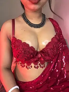 Hot-sexy222 online show from 06-08-26, 01:39
