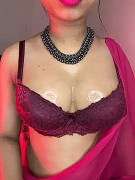 Hot-sexy222 online show from 06-11-26, 02:53