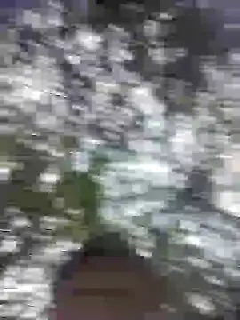 Telugubigcock57 online show from 12-26-24, 12:05