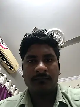 Telugubigcock57 online show from 01-30-25, 05:52